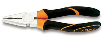 BETA Kombinerki szczypce uniwersalne 1150BM 200