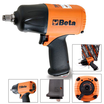 KLUCZ UDAROWY DWUKIERUNKOWY BETA 1927P