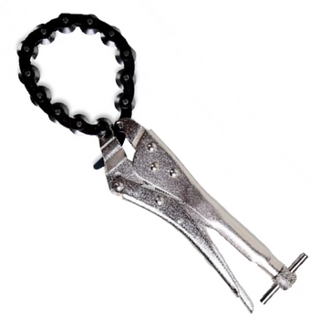 BETA Szczypce do obcinania rur wydechowych 1476/19 