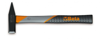 BETA młotek ślusarski MOCNY TRZON 1370T 500 g