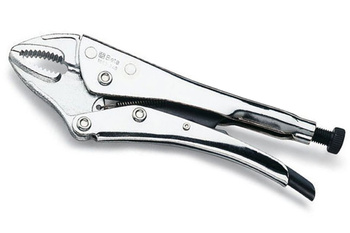 BETA Szczypce nastawne morsa regulowane 1052/300 