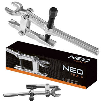NEO Ściągacz do przegubów uniwersalny 20 mm 11-801
