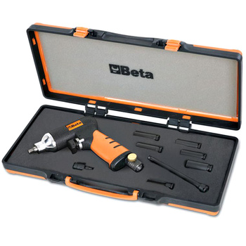 BETA Klucz udarowy pneumatyczny do wykręcania świec żarowych 960KPC