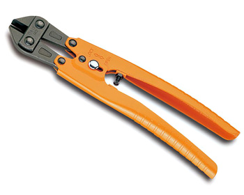 BETA NOŻYCE DŹWIGNIOWE SZCZYPCE DO DRUTU 1102