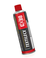 CX80 Mocny klej do tapicerki TEXTILECX SPRAY 500 ml