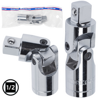 KING TONY PPRZEGUB CARDANA CR-V 1/2 4791