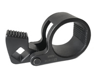 BETA Narzędzie do montażu i demontażu przegubów osiowych fi 27-43 mm 1566R