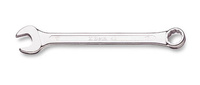BETA Klucz płasko-oczkowy 11 mm 42/11 