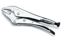 BETA Szczypce nastawne morsa regulowane 1052/240