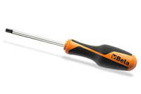 BETA Wkrętak z końcówką sześciokątną IMBUS 1265ES 3 mm