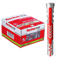 Kołki FISCHER DUOPOWER Koszulka 6 x 50 mm Op. 100 szt.