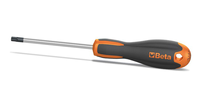 BETA Wkrętak śrubokręt 1207E TORX T 10 