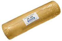 Pasta polerska PP-02P ŻÓŁTA WSTĘPNA ok. 1 KG