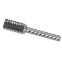 BETA Frez pilnik obrotowy TRZPIENIOWY 6 x 50 426