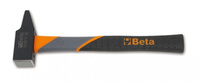 BETA młotek ślusarski MOCNY TRZON 1370 2,1 KG