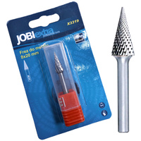 JOBI EXTRA Frez do metalu typ skm 8 x 20 MM X3319