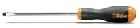 BETA Wkrętak śrubokręt płaski 1201 4 x 150 MM