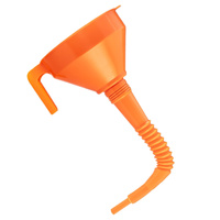 NEO LEJEK DŁUGI ELASTYCZNY 1,2 L 11-555