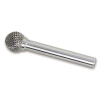 BETA Frez pilnik obrotowy KULISTY 8 X 51 426MD