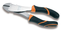 BETA Szczypce boczne ucinaczki 1084BM 160 mm