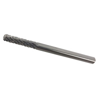 BETA Frez pilnik obrotowy TRZPIENIOWY 3 X 38 426
