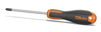 BETA Wkrętak krzyżowy 1202E PH4 x 200 MM