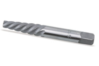 BETA Wykrętak do zerwanych śrub i szpilek 1430 NR 2