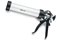 BETA WYCISKACZ PISTOLETOWY 1749A