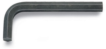 BETA Klucz trzpieniowy kątowy 96N IMBUS 9 MM