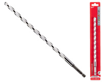 Milwaukee Wiertło uniwersalne MULTI MATERIAL HEX 10 x 260 mm