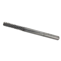 BETA Frez pilnik obrotowy TRZPIENIOWY 426MD 3 X 38 mm 