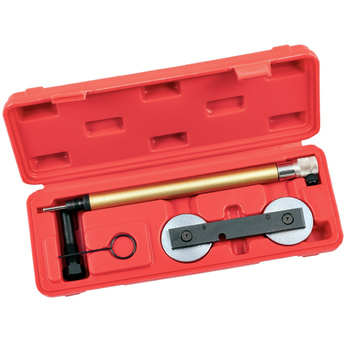 Blokada rozrządu 1.4 / 1.6 FSI TFSI VW AUDI SEAT SKODA QUATROS QS10603